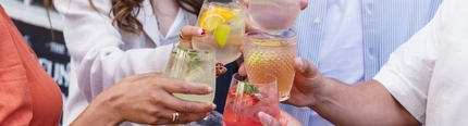 GK_UC_HT_Product_Lifestyle_Summer-Cocktails_2025_002.jpg