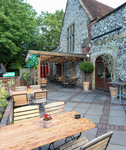 5227_GK_HT_BishopsMill_Salisbury_11.jpg