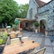 5227_GK_HT_BishopsMill_Salisbury_11.jpg
