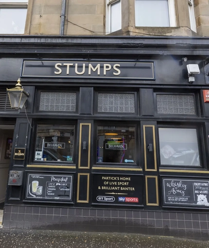 3991_GK_PL_Stumps_Glasgow_Venue_Exterior_2024_002.JPG