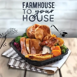 fhi-farmhouse-your-house-header-mobile.jpg