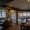 6243 Star Inn Felbridge 0049.jpg