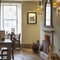 1762_GK_VH_BearHotel_Hungerford_Pub_2023_17.jpg