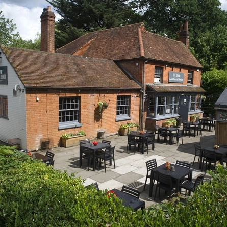 6268_DB_C&B_YeOldeLeathernBottel_Barkham_Pub_2023_32.JPG