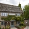 exterior pub and beer garden