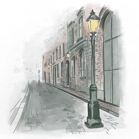 4925_GK_HT_Ye-Olde-Trip-To-Jerusalem_Nottingham_Illustration_Ghost-Walks_Tablet_715x715_2025.jpg