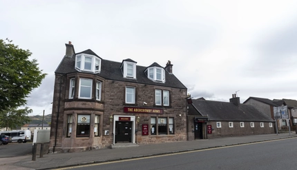 pub partners abercrombie arms 6 3647.JPG