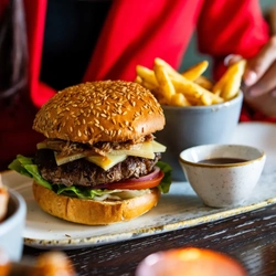 Christmas_GK_HT_Product-Lifestyle_Festive-Feast-Burger_2024_003.jpg