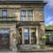 6759_GK_F&G_Brentwood_Rotherham_001.jpg