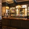 7232_GK_UC_PrinceOfWales_Kensington_Pub_2023_1.jpg