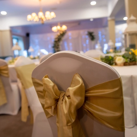 7933_DB_C&B_RedLion_Todwick_Venue_2023_40.jpg
