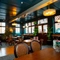 7207_GK_UC_Junction_Clapham-Junction_Venue_Interior_2023_005.JPG