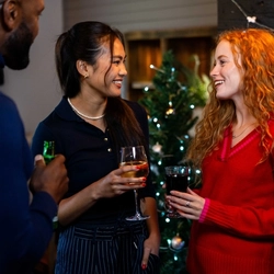 Christmas_GKP_People-Lifestyle_Festive-Fayre_2024_002.jpg