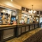 interior bar