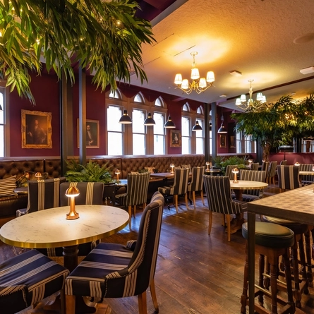 VP_MPC_Fountain-House_Venue_7_2022.jpg