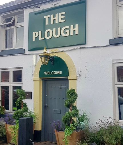 6840 Plough (Houghton Green) - FG - EXTERIOR 03.jpg