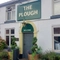 6840 Plough (Houghton Green) - FG - EXTERIOR 03.jpg