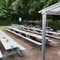 7043 Starting Gate (Nottingham) - FG - BEER GARDEN 02.jpg