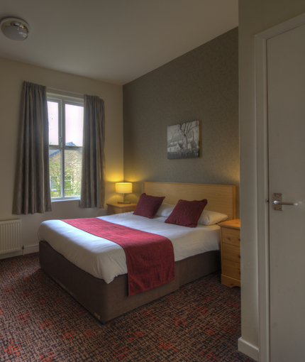 6346_DB_HH_KingstownHotel_Hull_Venue_2023_16.jpg