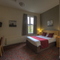 6346_DB_HH_KingstownHotel_Hull_Venue_2023_16.jpg