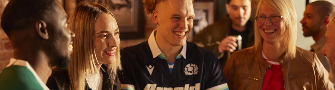 Sport_GK_People_Lifestyle_Six_Nations_2025_025.jpg