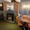 GK The Carpenters Arms Camberley Surrey JAR_0868.jpg