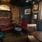 3942_GK_Heritage_WorldsEnd_Edinburgh_Pub_2023_022SA.JPG