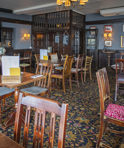 7234_GK_HT_Prospect-Of-Whitby_Wapping_Venue_2024_006.jpg