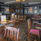 7234_GK_HT_Prospect-Of-Whitby_Wapping_Venue_2024_006.jpg