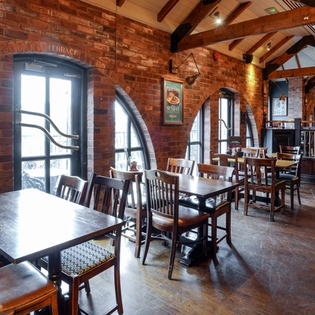 7216_GK_UC_MaltHouse_Birmingham_Pub_2023_12.jpg
