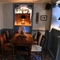 4391_GK_HH_RoyalAnchor_Liphook_Venue_Interior_2024_005.JPG