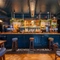 Travellers_Tavern-006-HDR.jpg