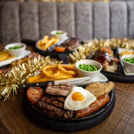 DB_FG_Product_Advertising_Main_Menu_Mixed_Grill_Skillet_1.jpg