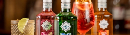 Dry-January_GKP_P&D_PG_UC_H_Advertising_Clean-Co_Clean-&-Stormy-+-Blood Orange-Spritz_2024_002.JPG