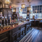 7165_GK_Heritage_BagO`Nails_Victoria_Pub_2023_070.jpg