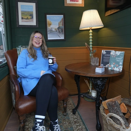 GK_Chef-&-Brewer_Portrait_Cosy-Cabin_2_2025.jpg