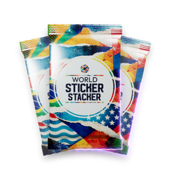 app loyalty sticker stacker june 2026.png