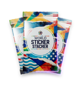 app loyalty sticker stacker june 2026.png