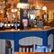 interior bar