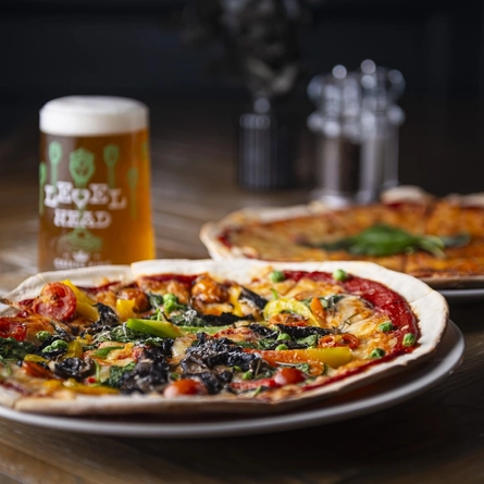 GK_UC_Advertising_Pizzas_2025_099.jpg