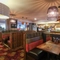 interior of the restaurantinterior of the restaurant