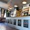 interior bar
