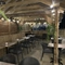 5226 Bell (Crowmarsh) - PK - BEER GARDEN 14.jpg