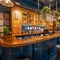 Travellers_Tavern-018-HDR.jpg