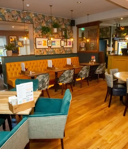 7865_GK_P&S_Monkhams_Buckhurst-Hill_Venue_Interior_2023_026.JPG