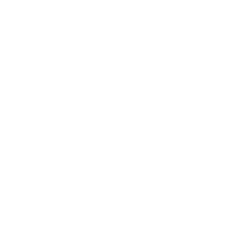 Fox & Finch - Logo
