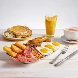 HH - Breakfast - Always on - 600 x 600 - Option 1.jpg