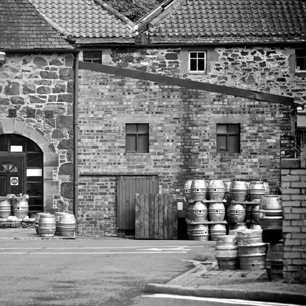 GK_BH_OurBrewery_Exterior_2023.jpg