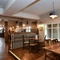 7721_GK_Chameleon_DruidsHead_KingstonUponThames_Pub_2023_20.JPG