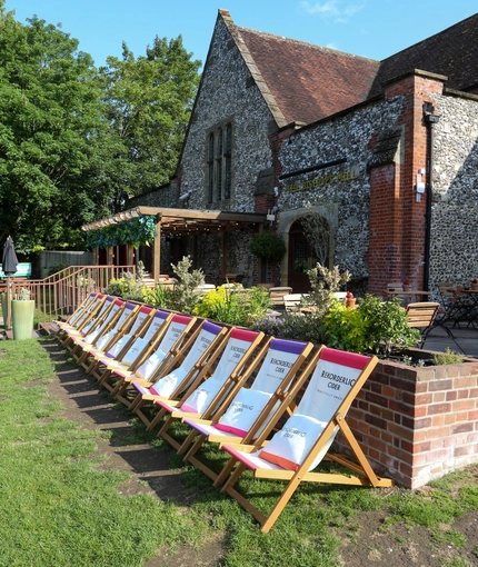 5227_GK_HT_BishopsMill_Salisbury_15.jpg